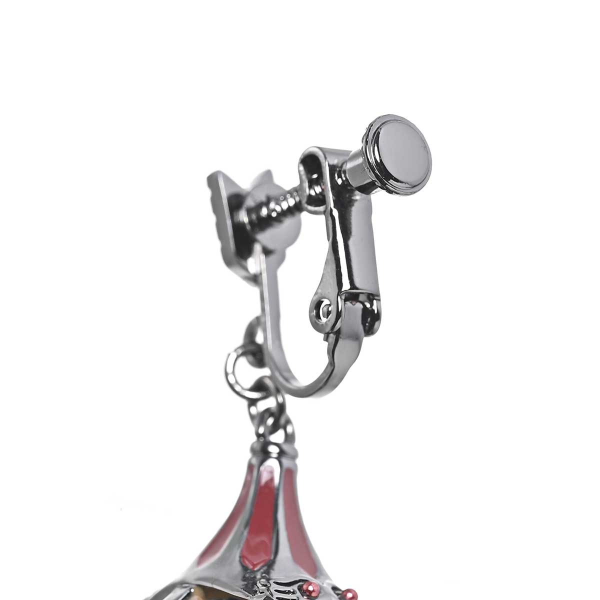 �ڥ�����ɥۥ饤�����MAYLA �ޥ��� ������ɥۥ饤���� 20��ǯ �������˥å� ���䥪�֥��� ����Υ��٥ꥢ �饤��