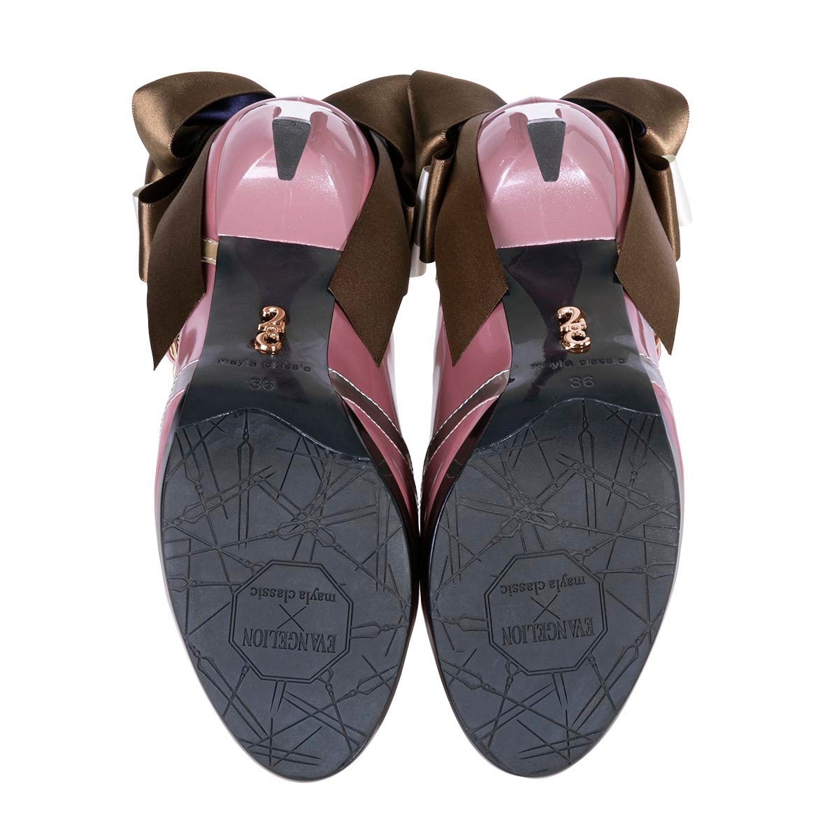 �ڥ������󥲥ꥪ���mayla classic �ޥ��饯�饷�å� �������󥲥ꥪ�� �������˥å����塼�����֥��� �ѥ�ץ� �����ȡ��ޥꡦ���饹�ȥꥢ��