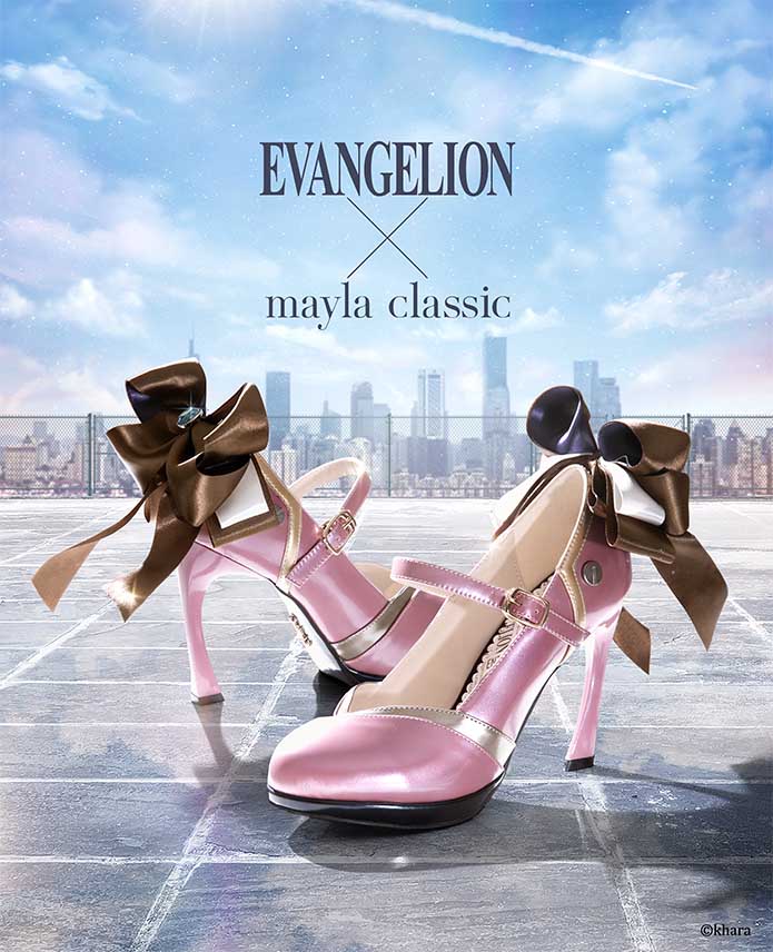 �ڥ������󥲥ꥪ���mayla classic �ޥ��饯�饷�å� �������󥲥ꥪ�� �������˥å����塼�����֥��� �ѥ�ץ� �����ȡ��ޥꡦ���饹�ȥꥢ��