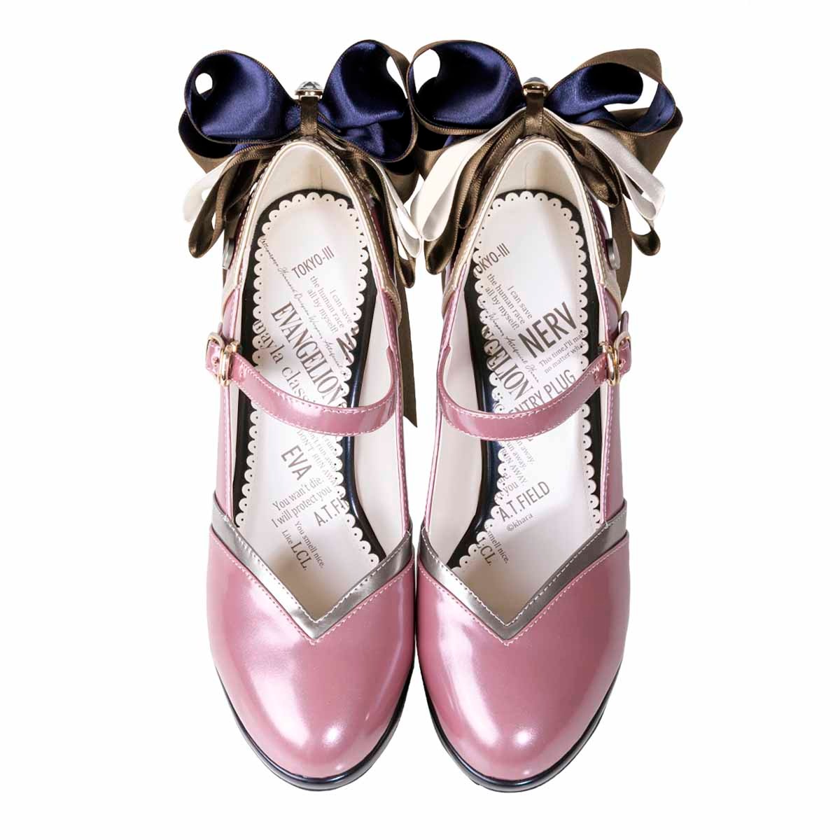 �ڥ������󥲥ꥪ���mayla classic �ޥ��饯�饷�å� �������󥲥ꥪ�� �������˥å����塼�����֥��� �ѥ�ץ� �����ȡ��ޥꡦ���饹�ȥꥢ��