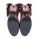�ڥ������󥲥ꥪ���mayla classic �ޥ��饯�饷�å� �������󥲥ꥪ�� �������˥å����塼�����֥��� �ѥ�ץ� �����ȡ��ޥꡦ���饹�ȥꥢ��