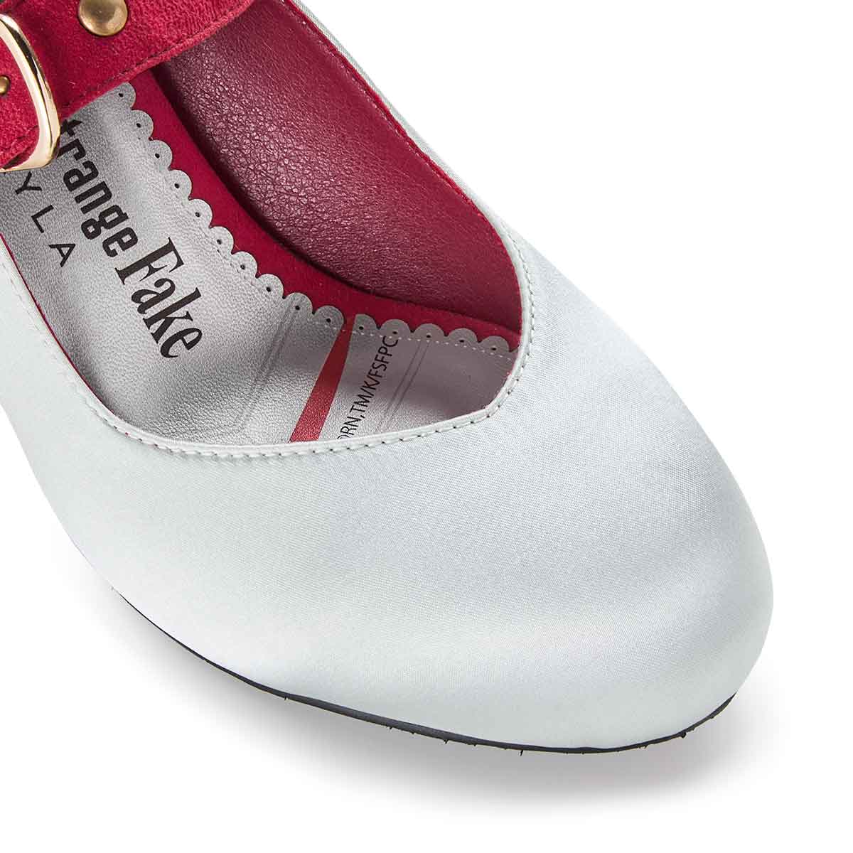 ��Fate��strange Fake��MAYLA �ޥ��� Fate��strange Fake �������˥å� ���塼�� ���֥��� �ѥ�ץ� �����С�