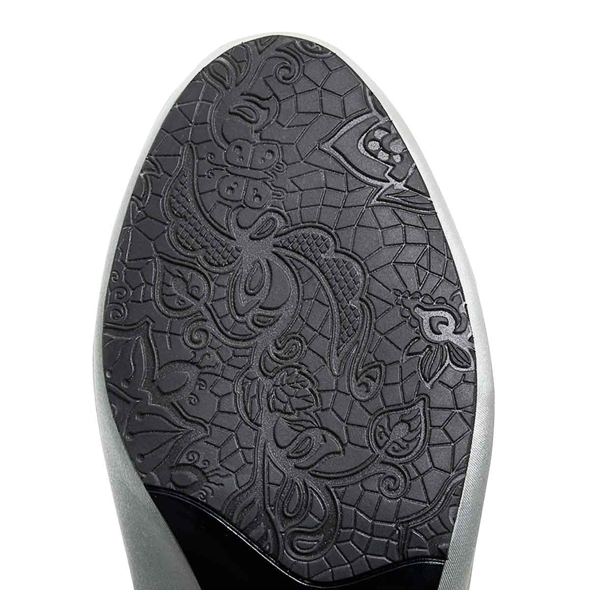 ��Fate��strange Fake��MAYLA �ޥ��� Fate��strange Fake �������˥å� ���塼�� ���֥��� �ѥ�ץ� �����С�