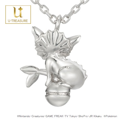 ڥݥۥ󥹥ܡ ͥå쥹 С  ꡼