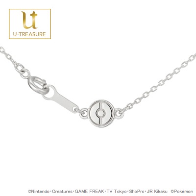 ڥݥۥ󥹥ܡ ͥå쥹 С  ꡼