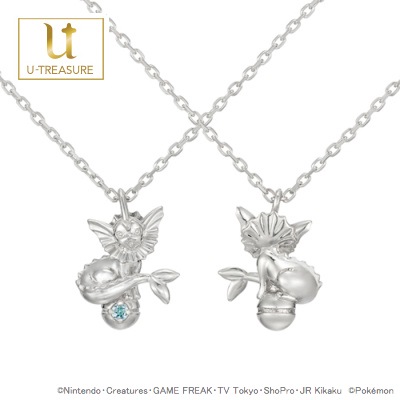 ڥݥۥ󥹥ܡ ͥå쥹 С  ꡼