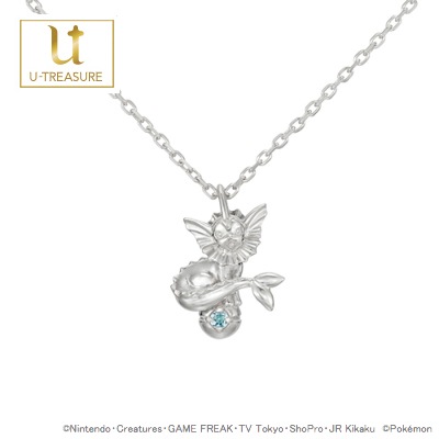 ڥݥۥ󥹥ܡ ͥå쥹 С  ꡼