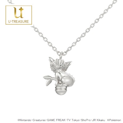 ڥݥۥ󥹥ܡ ͥå쥹 С  ꡼