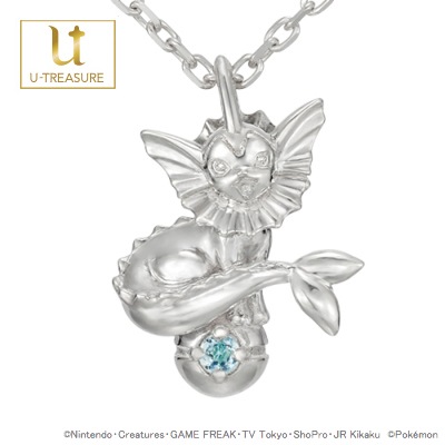 ڥݥۥ󥹥ܡ ͥå쥹 С  ꡼