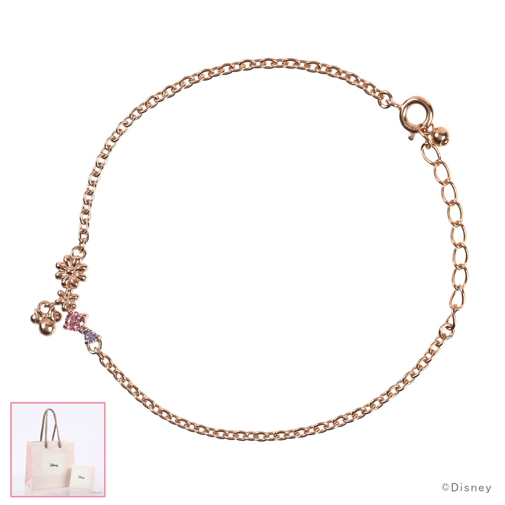 ڥǥˡۥߥˡޥ ֥쥹å ǥ С VBLDS20011 Disney