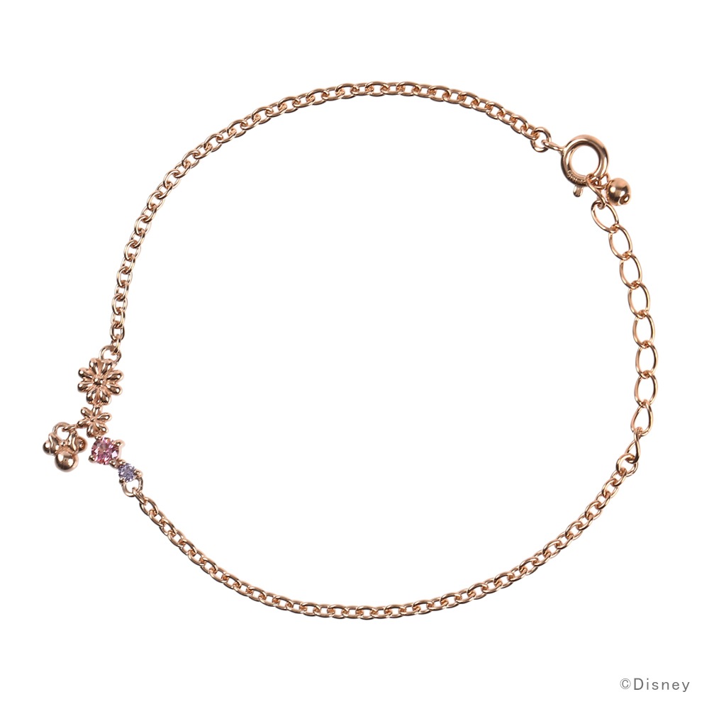 ڥǥˡۥߥˡޥ ֥쥹å ǥ С VBLDS20011 Disney