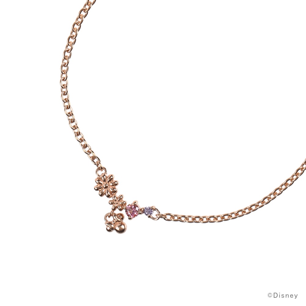 ڥǥˡۥߥˡޥ ֥쥹å ǥ С VBLDS20011 Disney