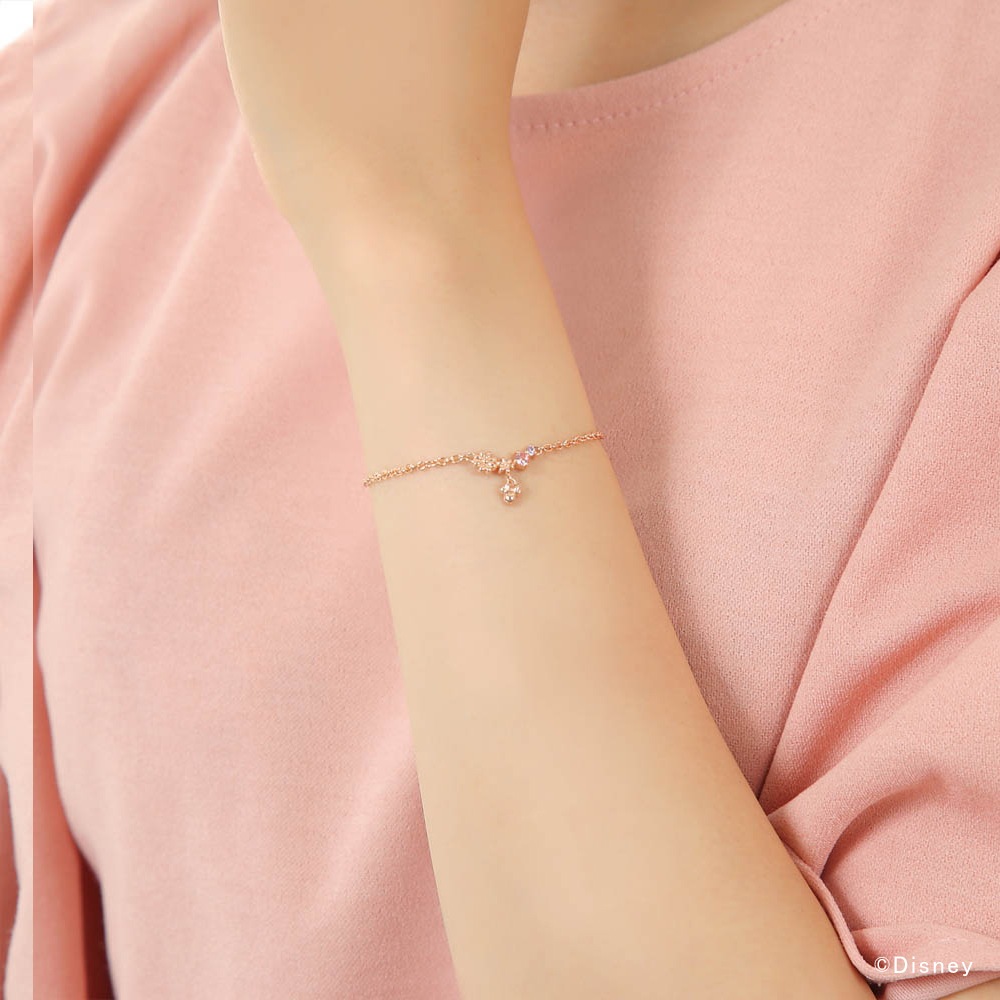 ڥǥˡۥߥˡޥ ֥쥹å ǥ С VBLDS20011 Disney