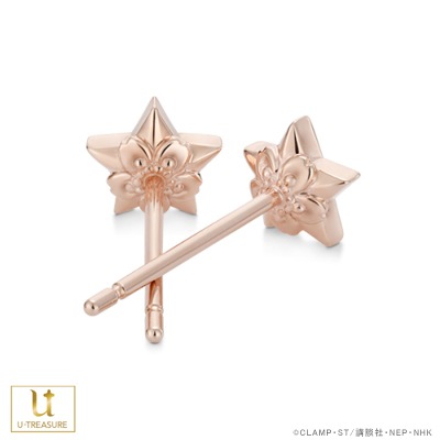 �ڥ����ɥ���ץ���������� Petit series�ʥץ����꡼���ˡȤ������ �ԥ��� ����С�