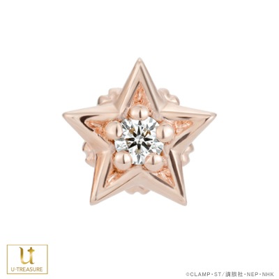 �ڥ����ɥ���ץ���������� Petit series�ʥץ����꡼���ˡȤ������ �ԥ��� ����С�