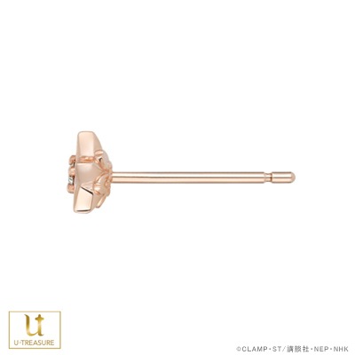 �ڥ����ɥ���ץ���������� Petit series�ʥץ����꡼���ˡȤ������ �ԥ��� ����С�