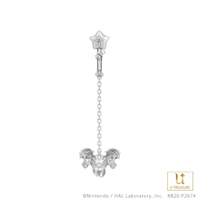 �����Υ����ӥ��ۥ����ӥ����������饤�ȥե�󥺡֥᥿�ʥ��ȡ� ������ ����С� �Ҽ�