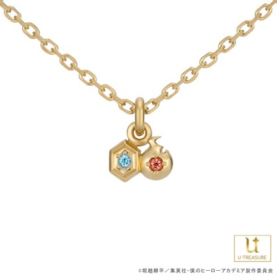 ���ͤΥҡ����������ǥߥ���Petit series�ʥץ����꡼���ˡ��ȹ����ɥͥå��쥹 ����С��ʥ�������������ɥ����ƥ��󥰡�