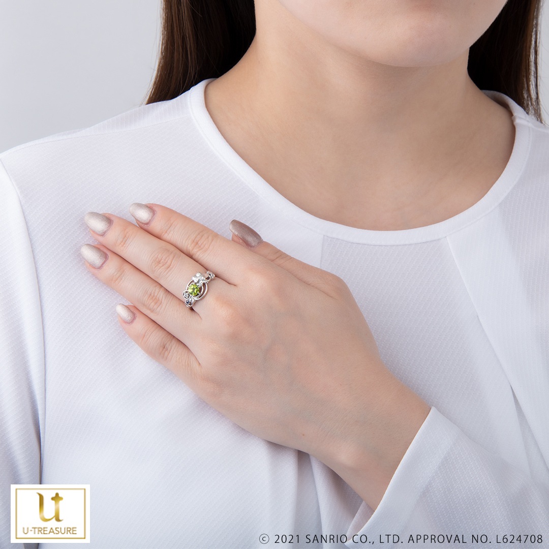 �ڥ���ꥪ����饯�������ۤ������������ä� ��� ����С�