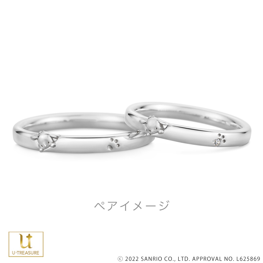 ڥݥåPOCHACCO  ץ ǥ