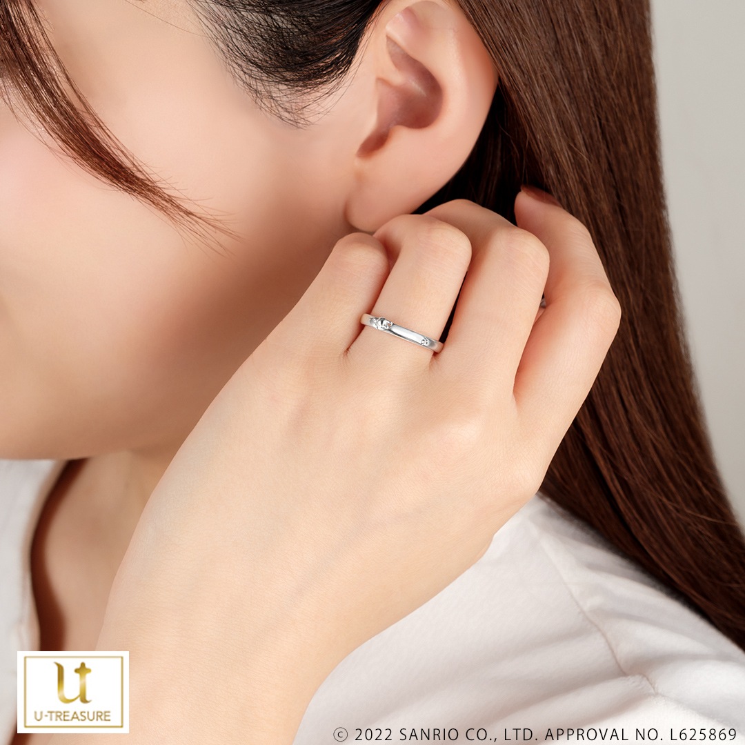 ڥݥåPOCHACCO  ץ ǥ