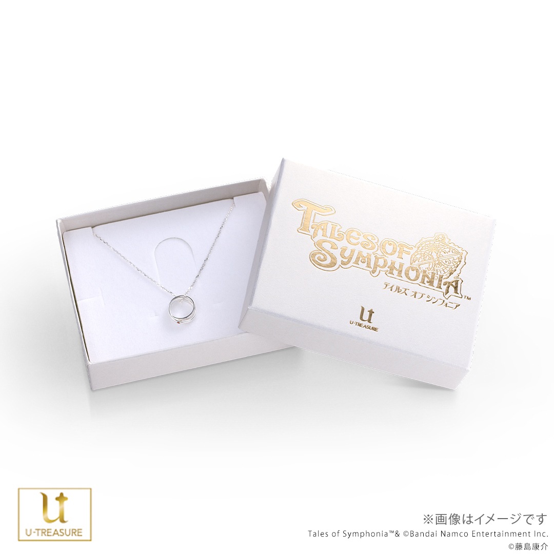 ڥƥ륺  ե˥ۥ & ȥ/֥󥰥ͥå쥹 С