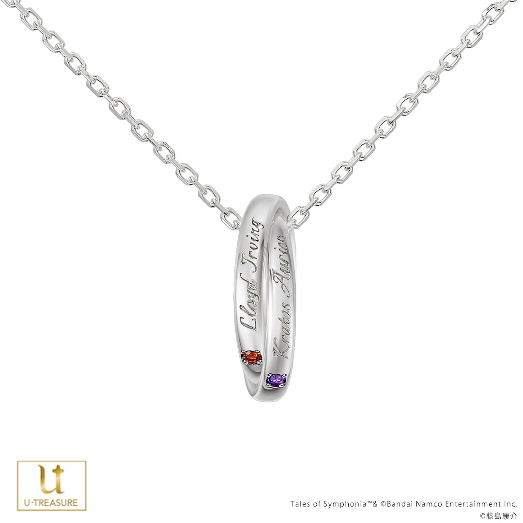 ڥƥ륺  ե˥ۥ & ȥ/֥󥰥ͥå쥹 С