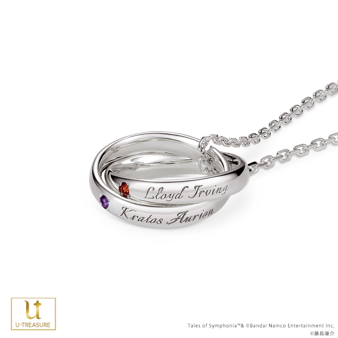 ڥƥ륺  ե˥ۥ & ȥ/֥󥰥ͥå쥹 С