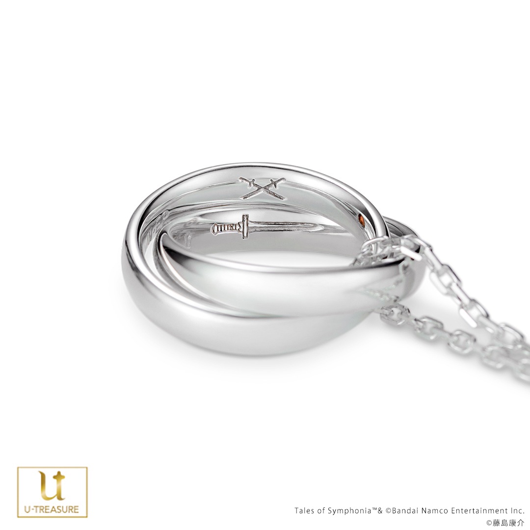 ڥƥ륺  ե˥ۥ & ȥ/֥󥰥ͥå쥹 С