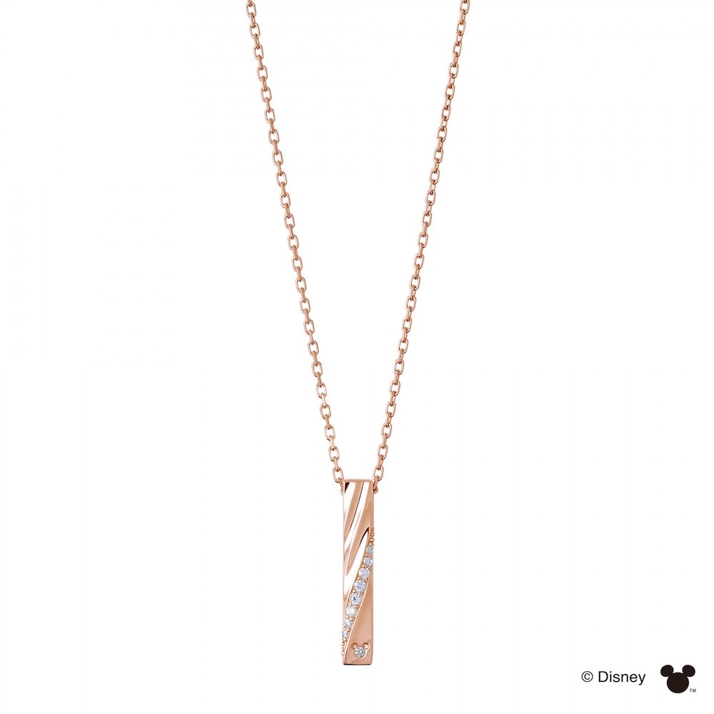 ڥǥˡTHE KISS ǥˡ ߥå / С ͥå쥹 DI-SN514DM