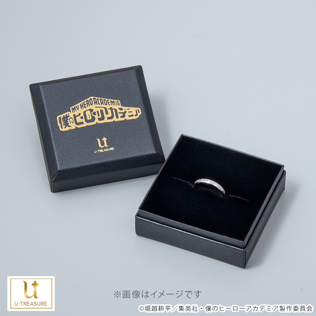 TV˥ͤΥҡǥߥסۥå 뾡 ver.6 С