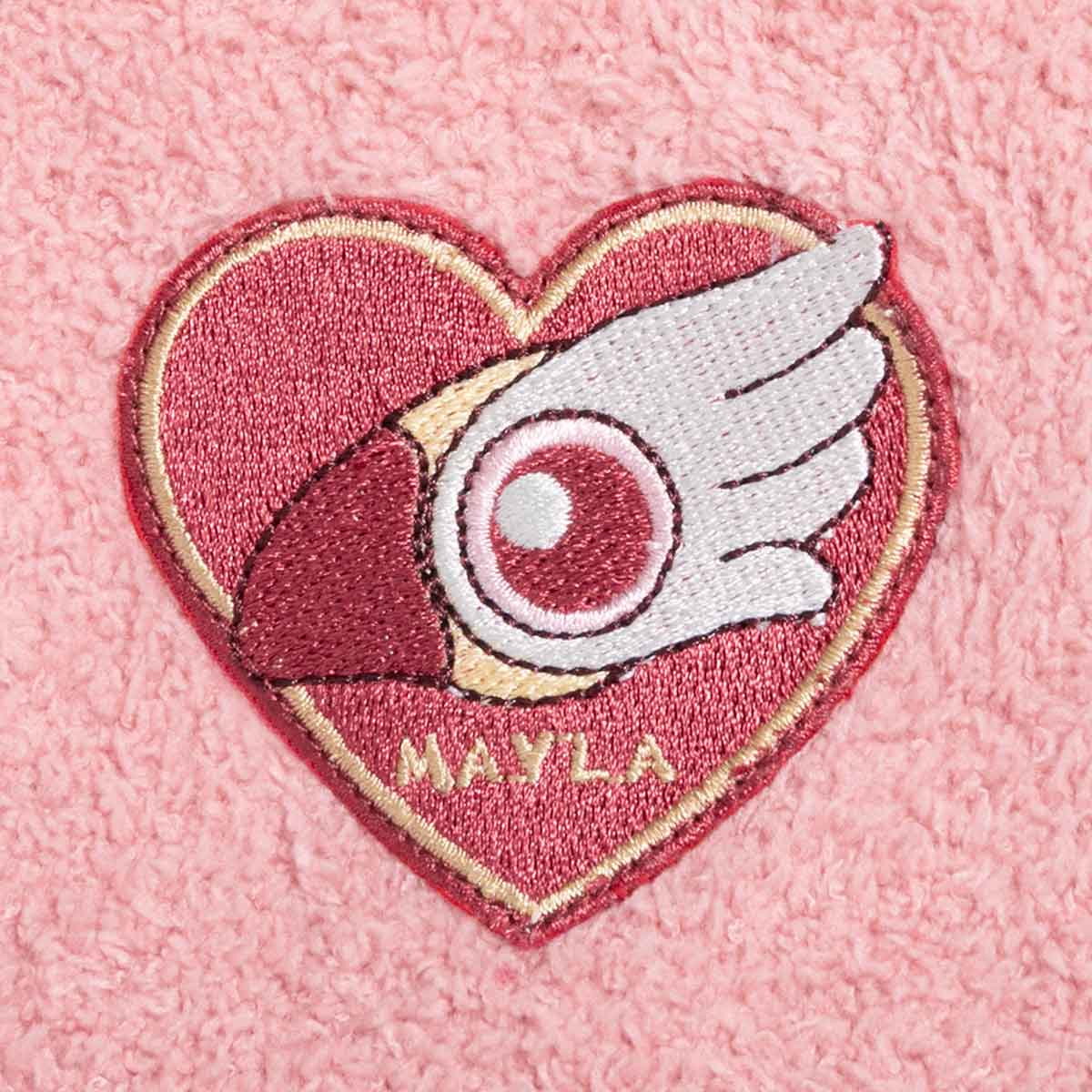 �ڥ����ɥ���ץ����������MAYLA �ޥ��� �������˥å� �饦�󥸥����� ��ܥ�ɡ������� ��ǥ�����