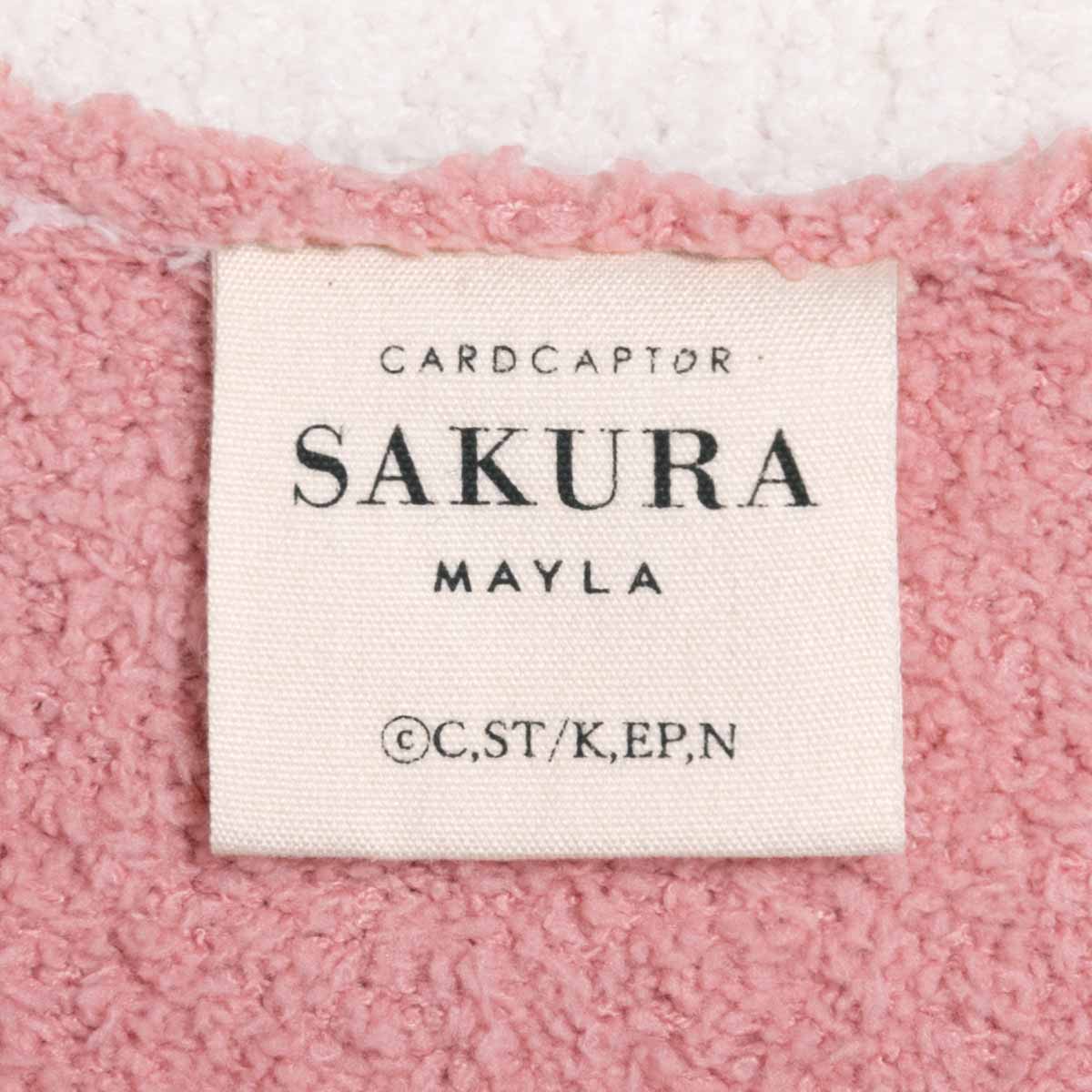 �ڥ����ɥ���ץ����������MAYLA �ޥ��� �������˥å� �饦�󥸥����� ��ܥ�ɡ������� ��ǥ�����