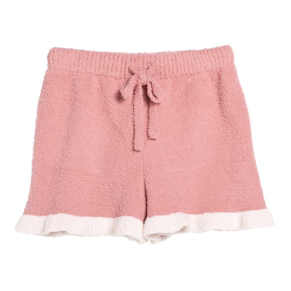 �ڥ����ɥ���ץ����������MAYLA �ޥ��� �������˥å� �饦�󥸥����� ��ܥ�ɡ������� ��ǥ�����