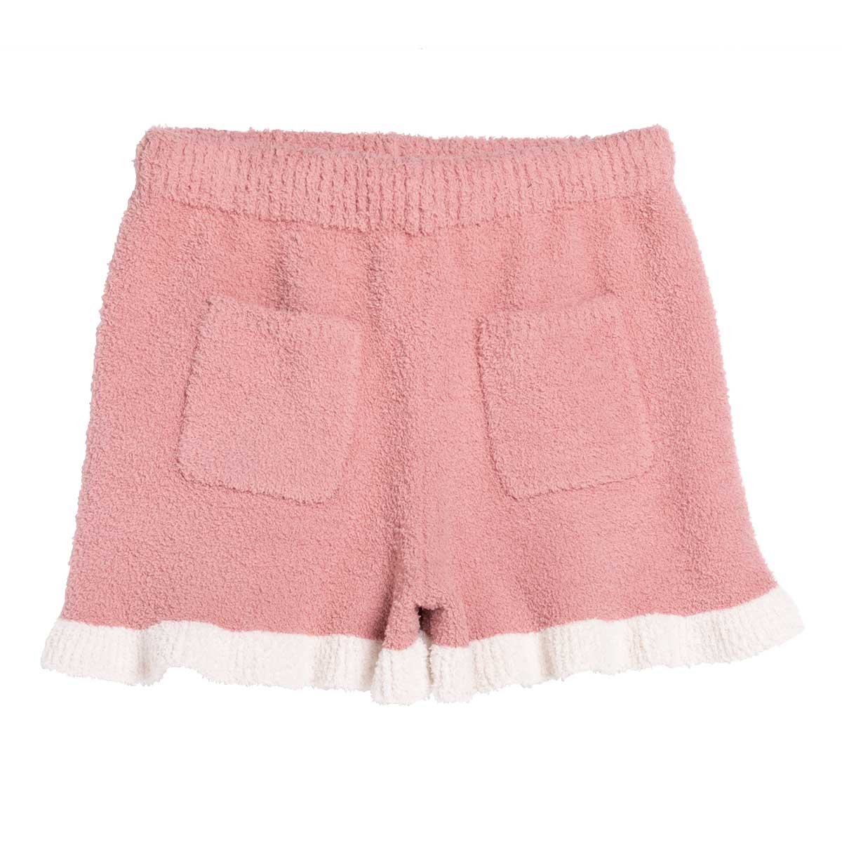 �ڥ����ɥ���ץ����������MAYLA �ޥ��� �������˥å� �饦�󥸥����� ��ܥ�ɡ������� ��ǥ�����