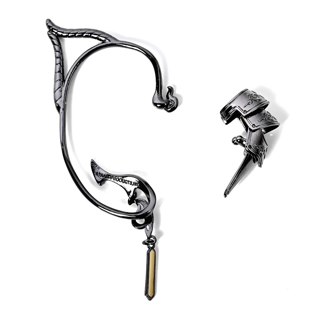 ڥɥۥ饤MAYLA ޥ ɥۥ饤 20ǯ ˥å 䥪֥ Υ٥ꥢ 㥤 䡼