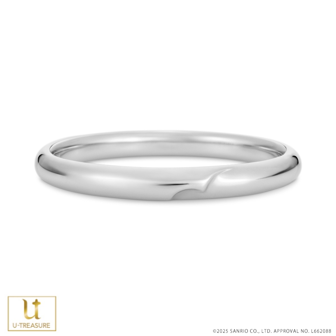 ڥꥪ饯 Cinnamoroll ޥå ץ