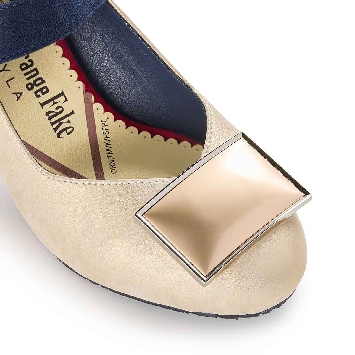 ��Fate��strange Fake��MAYLA �ޥ��� Fate��strange Fake �������˥å� ���塼�� ���֥��� �ѥ�ץ� �������㡼