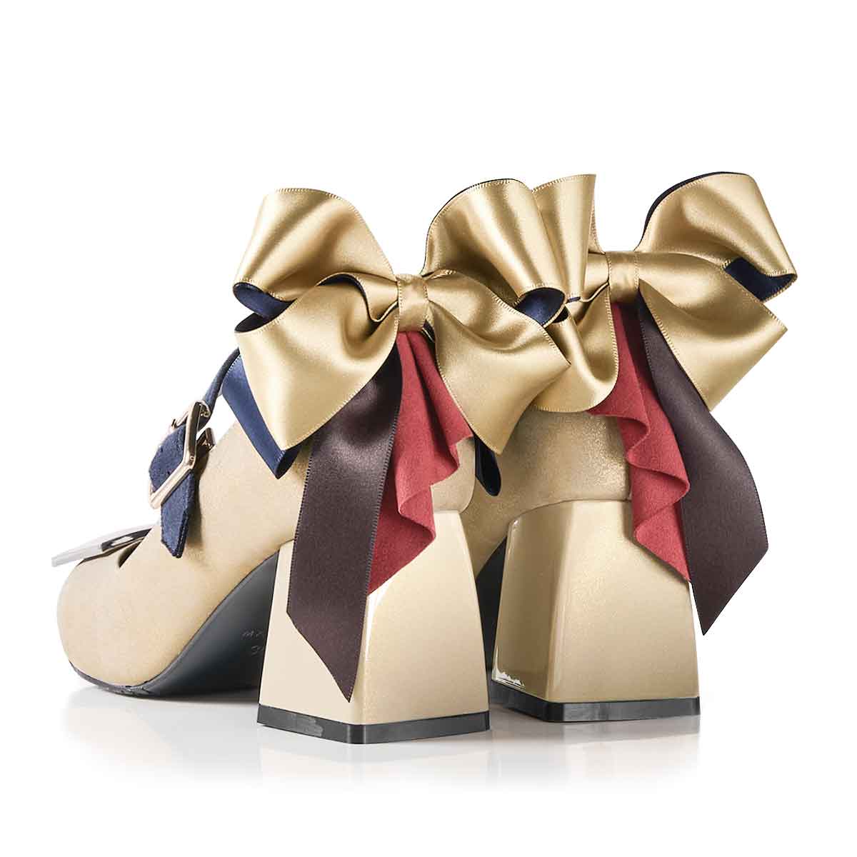 ��Fate��strange Fake��MAYLA �ޥ��� Fate��strange Fake �������˥å� ���塼�� ���֥��� �ѥ�ץ� �������㡼