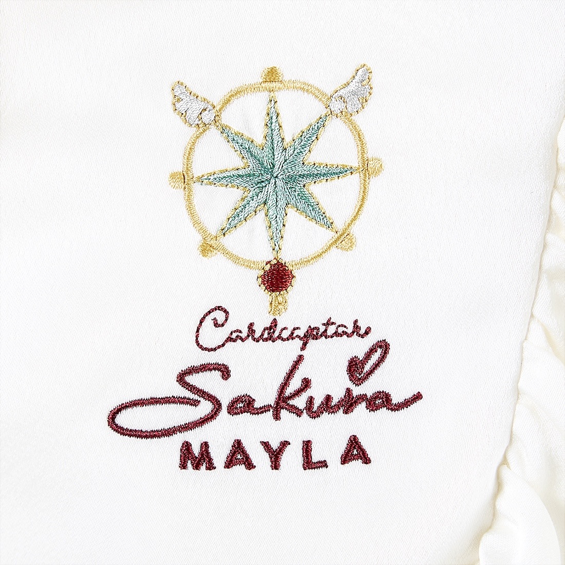�ڥ����ɥ���ץ����������MAYLA �ޥ��� �����ɥ���ץ��������� �������˥å� �֥饦�� �����åȥӡ��� �ե꡼������