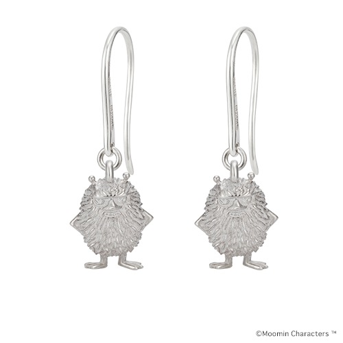 ڥࡼߥkaveriʥ˥ƥ󥭡 ԥMOOMIN 