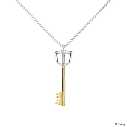 �ڥ��󥰥��� �ϡ��ġۥ����֥졼�ɡ֥��󥰥���������� �����������ɡץͥå��쥹 ���������꡼ �ץ쥼���