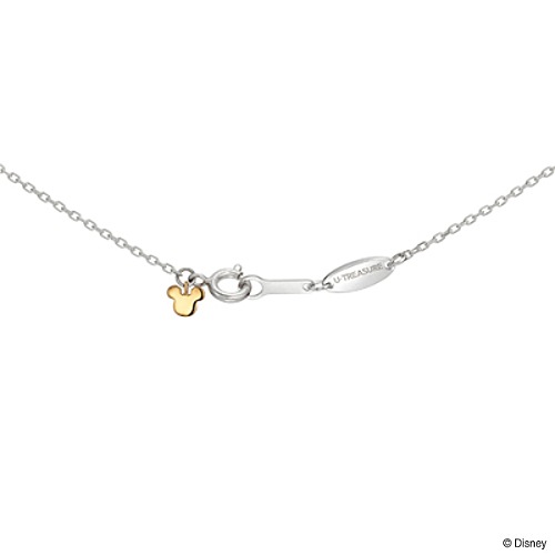 �ڥ��󥰥��� �ϡ��ġۥ����֥졼�ɡ֥��󥰥���������� �����������ɡץͥå��쥹 ���������꡼ �ץ쥼���