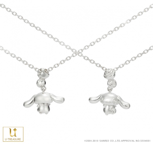 ڥʥۥͥå쥹 ʥ ꡼Cinnamoroll 