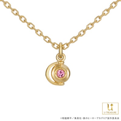 ���ͤΥҡ����������ǥߥ���Petit series�ʥץ����꡼���ˡ�����������ҡɥͥå��쥹 ����С��ʥ�������������ɥ����ƥ��󥰡�
