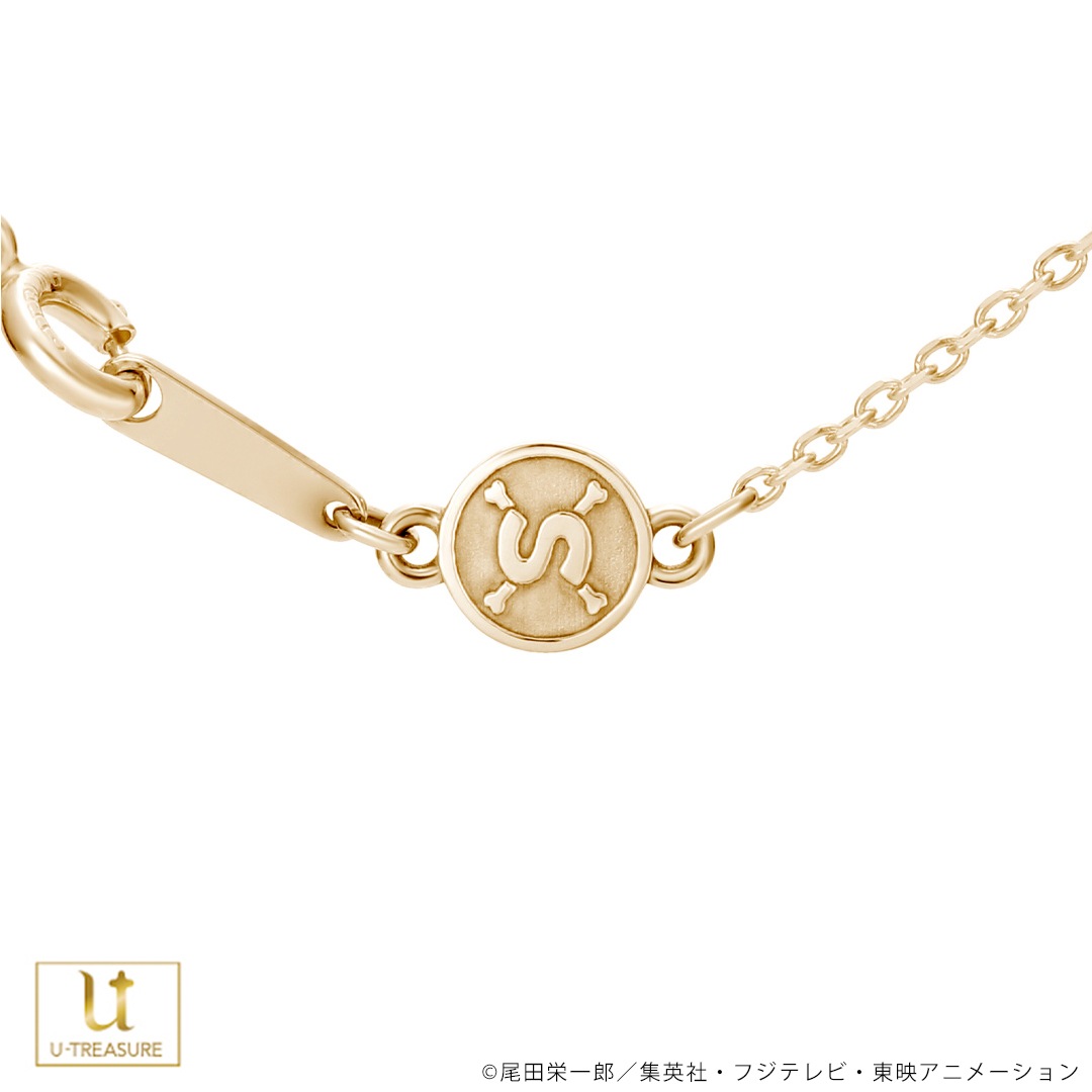 �ڥ��ԡ����ۥ��� �ϥå� �ͥå��쥹 K10���������������