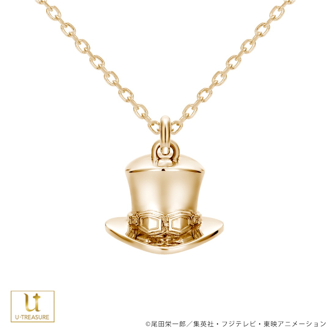 �ڥ��ԡ����ۥ��� �ϥå� �ͥå��쥹 K10���������������