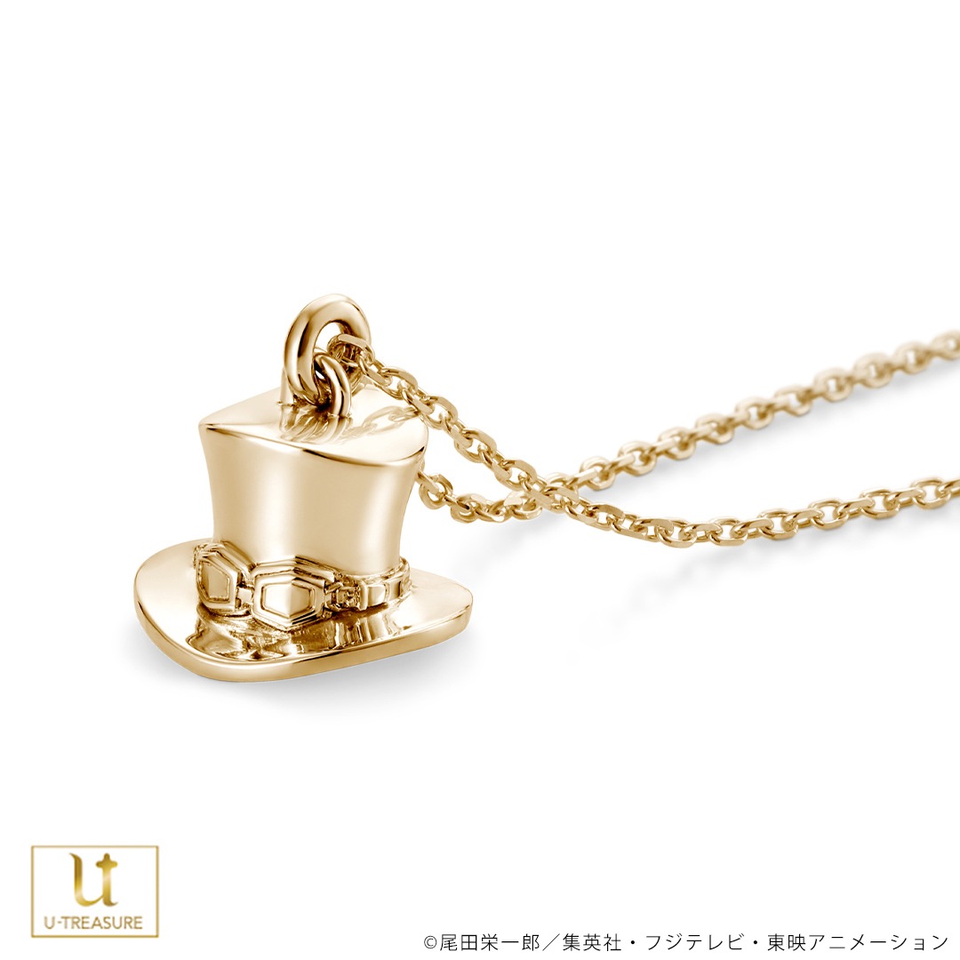 �ڥ��ԡ����ۥ��� �ϥå� �ͥå��쥹 K10���������������