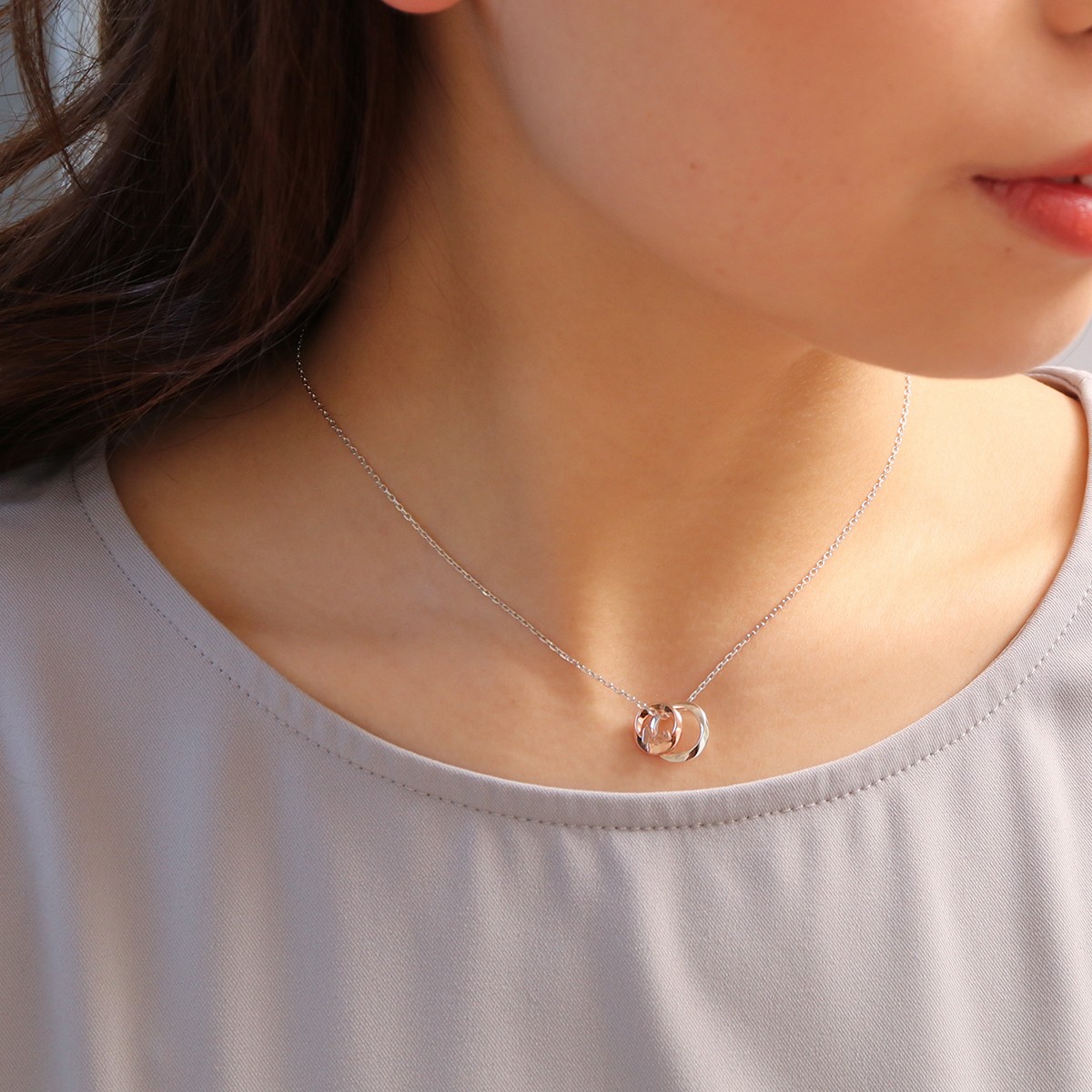  THE KISS  PEANUTS ۥ̡ԡ / С ͥå쥹 ǥ  PN-SN508