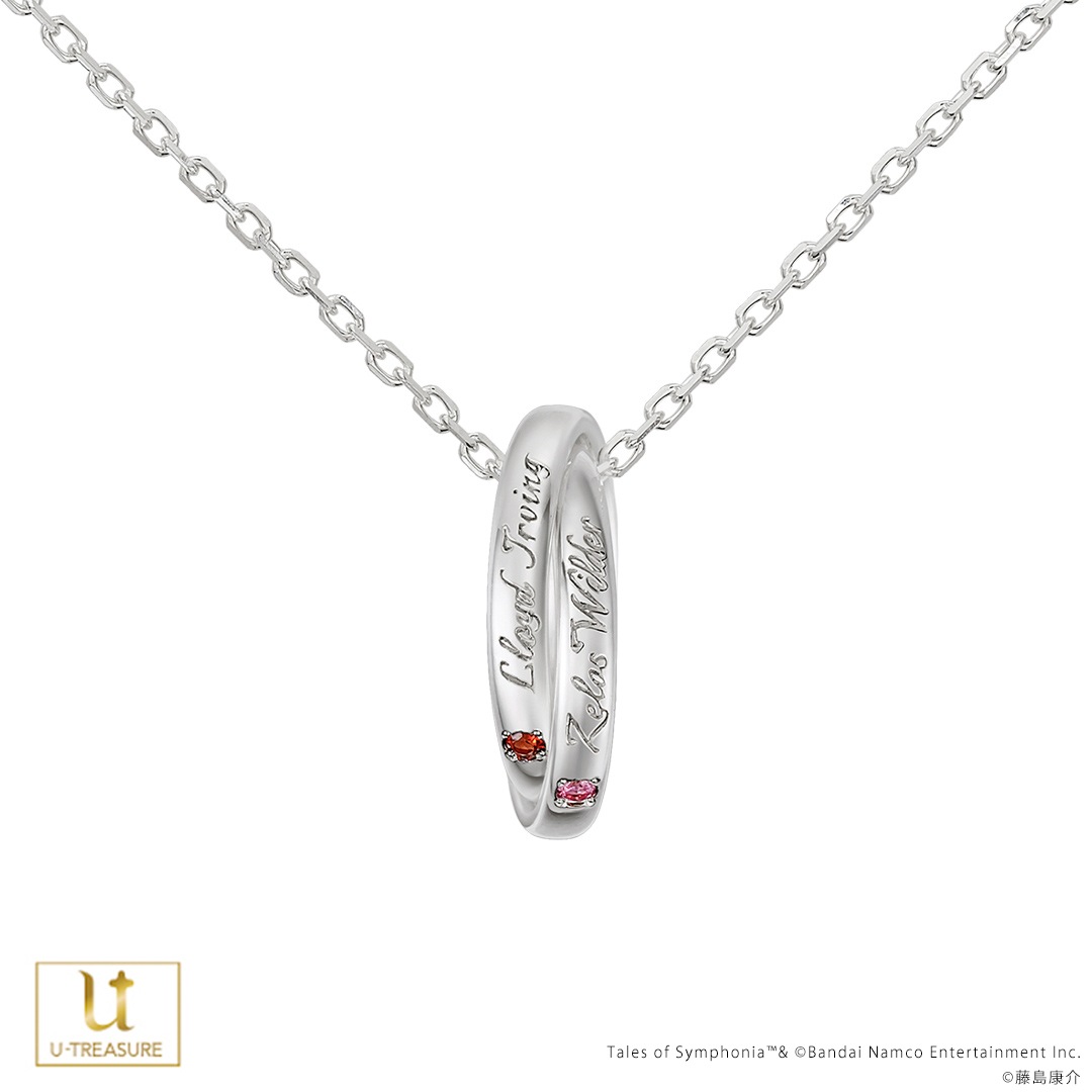 ڥƥ륺  ե˥ۥ & /֥󥰥ͥå쥹 С